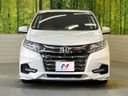 2019 Honda Odyssey Hybrid 6AA-RC4 (UW-6ab0a1da0a018)[25]