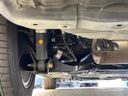 2019 Honda Odyssey Hybrid 6AA-RC4 (UW-6ab0a1da0a018)[20]