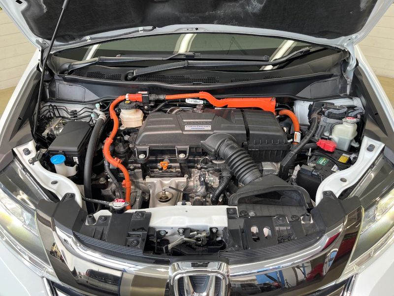 2019 Honda Odyssey Hybrid 6AA-RC4 (UW-6ab0a1da0a018)[6]