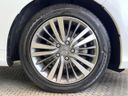 2019 Honda Odyssey Hybrid 6AA-RC4 (UW-6ab0a1da0a018)[16]