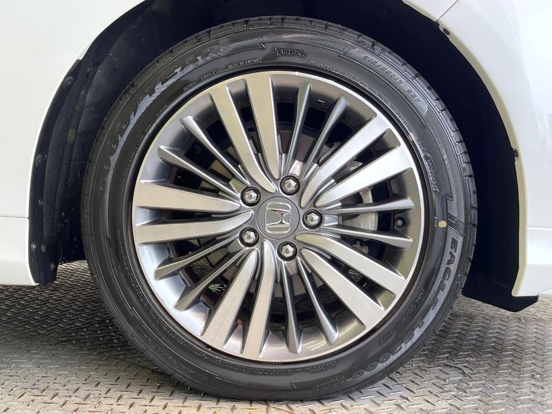 2019 Honda Odyssey Hybrid 6AA-RC4 (UW-6ab0a1da0a018)[16]
