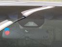 2019 Honda Odyssey Hybrid 6AA-RC4 (UW-6ab0a1da0a018)[4]