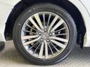 2019 Honda Odyssey Hybrid 6AA-RC4 (UW-6ab0a1da0a018)[18]