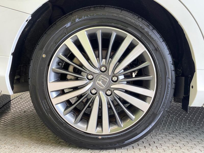 2019 Honda Odyssey Hybrid 6AA-RC4 (UW-6ab0a1da0a018)[18]