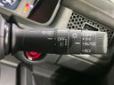 2026 Honda Step Wagon 5BA-RP6 (UW-6ab0a1e0c91e2)[25]