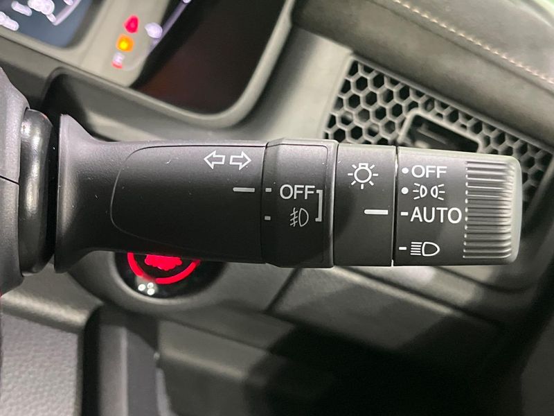 2026 Honda Step Wagon 5BA-RP6 (UW-6ab0a1e0c91e2)[25]