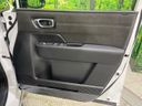 2026 Honda Step Wagon 5BA-RP6 (UW-6ab0a1e0c91e2)[17]