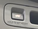 2026 Honda Step Wagon 5BA-RP6 (UW-6ab0a1e0c91e2)[14]