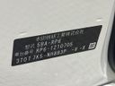 2026 Honda Step Wagon 5BA-RP6 (UW-6ab0a1e0c91e2)[1]
