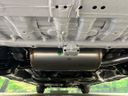 2026 Honda Step Wagon 5BA-RP6 (UW-6ab0a1e0c91e2)[5]