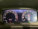 2026 Honda Step Wagon 5BA-RP6 (UW-6ab0a1e0c91e2)[24]