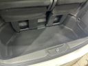 2026 Honda Step Wagon 5BA-RP6 (UW-6ab0a1e0c91e2)[13]