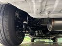2026 Honda Step Wagon 5BA-RP6 (UW-6ab0a1e0c91e2)[6]