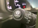 2026 Honda Step Wagon 5BA-RP6 (UW-6ab0a1e0c91e2)[27]