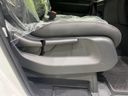 2026 Honda Step Wagon 5BA-RP6 (UW-6ab0a1e0c91e2)[19]
