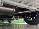 2026 Honda Step Wagon 5BA-RP6 (UW-6ab0a1e0c91e2)[7]