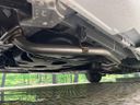 2026 Honda Step Wagon 5BA-RP6 (UW-6ab0a1e0c91e2)[8]
