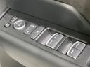 2026 Honda Step Wagon 5BA-RP6 (UW-6ab0a1e0c91e2)[18]