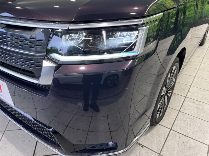 2022 Honda Step Wagon 6AA-RP8 (UW-6ab0a1e27027d)[24]