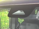 2022 Honda Step Wagon 6AA-RP8 (UW-6ab0a1e27027d)[12]