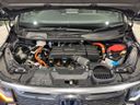 2022 Honda Step Wagon 6AA-RP8 (UW-6ab0a1e27027d)[16]