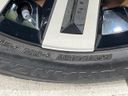 2022 Honda Step Wagon 6AA-RP8 (UW-6ab0a1e27027d)[20]