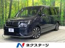 2022 Honda Step Wagon 6AA-RP8 (UW-6ab0a1e27027d)[3]
