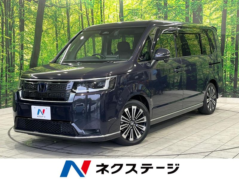 2022 Honda Step Wagon 6AA-RP8 (UW-6ab0a1e27027d)[3]