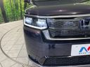 2022 Honda Step Wagon 6AA-RP8 (UW-6ab0a1e27027d)[26]