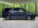 2022 Honda Step Wagon 6AA-RP8 (UW-6ab0a1e27027d)[7]