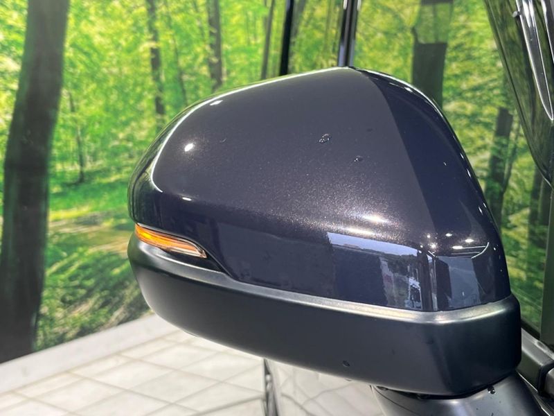 2022 Honda Step Wagon 6AA-RP8 (UW-6ab0a1e27027d)[14]