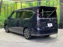 2022 Honda Step Wagon 6AA-RP8 (UW-6ab0a1e27027d)[10]