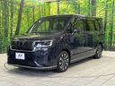2022 Honda Step Wagon 6AA-RP8 (UW-6ab0a1e27027d)[4]