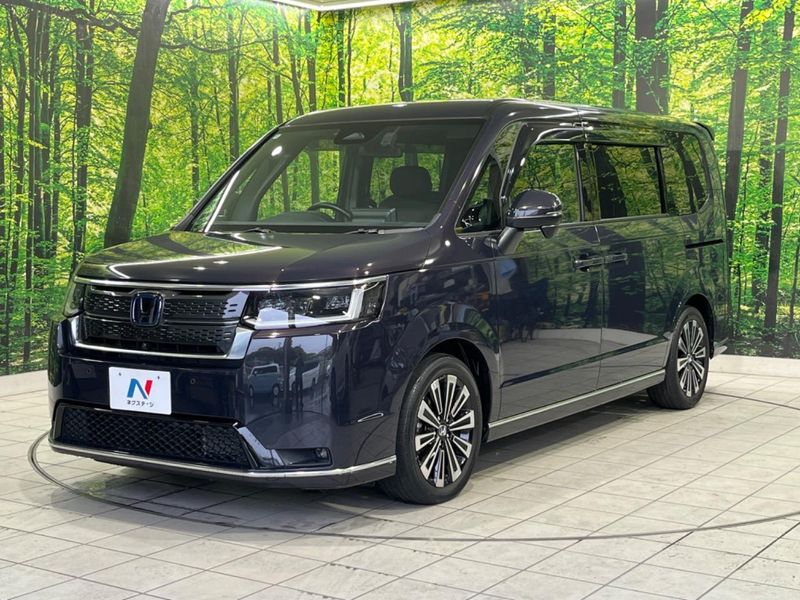2022 Honda Step Wagon 6AA-RP8 (UW-6ab0a1e27027d)[4]