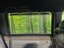 2022 Honda Step Wagon 6AA-RP8 (UW-6ab0a1e27027d)[27]