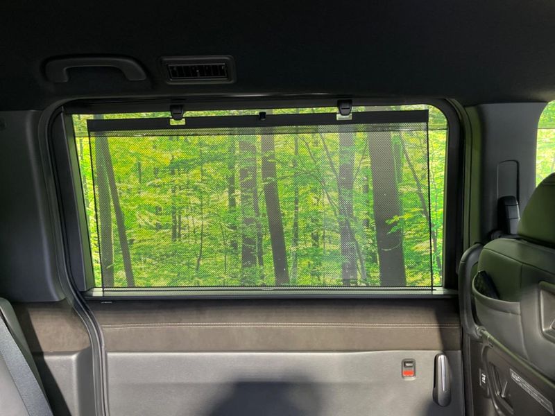 2022 Honda Step Wagon 6AA-RP8 (UW-6ab0a1e27027d)[27]