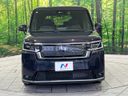2022 Honda Step Wagon 6AA-RP8 (UW-6ab0a1e27027d)[5]