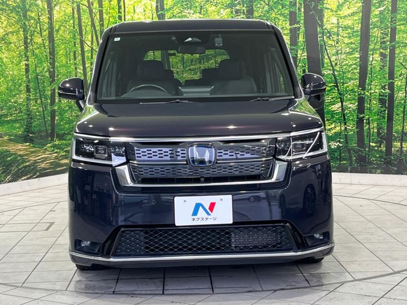 2022 Honda Step Wagon 6AA-RP8 (UW-6ab0a1e27027d)[5]
