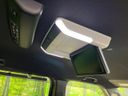 2022 Honda Step Wagon 6AA-RP8 (UW-6ab0a1e27027d)[29]