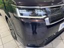 2022 Honda Step Wagon 6AA-RP8 (UW-6ab0a1e27027d)[23]