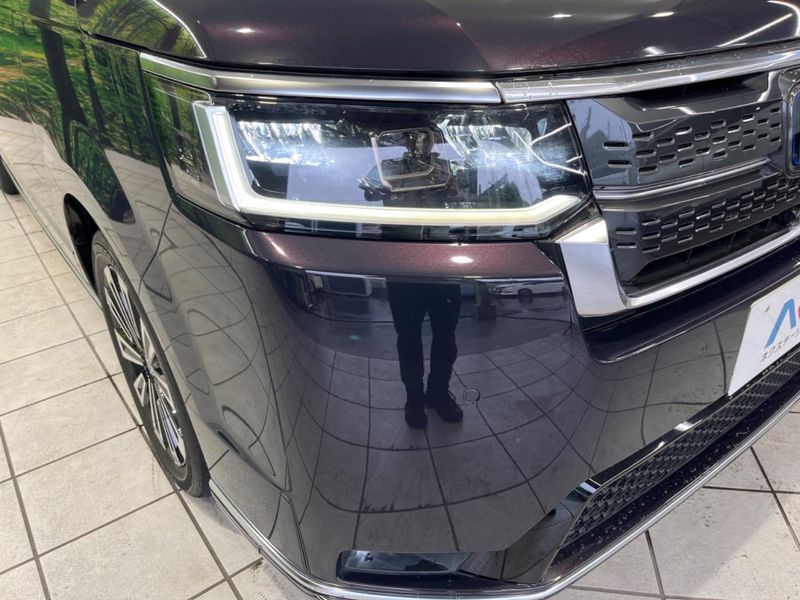 2022 Honda Step Wagon 6AA-RP8 (UW-6ab0a1e27027d)[23]