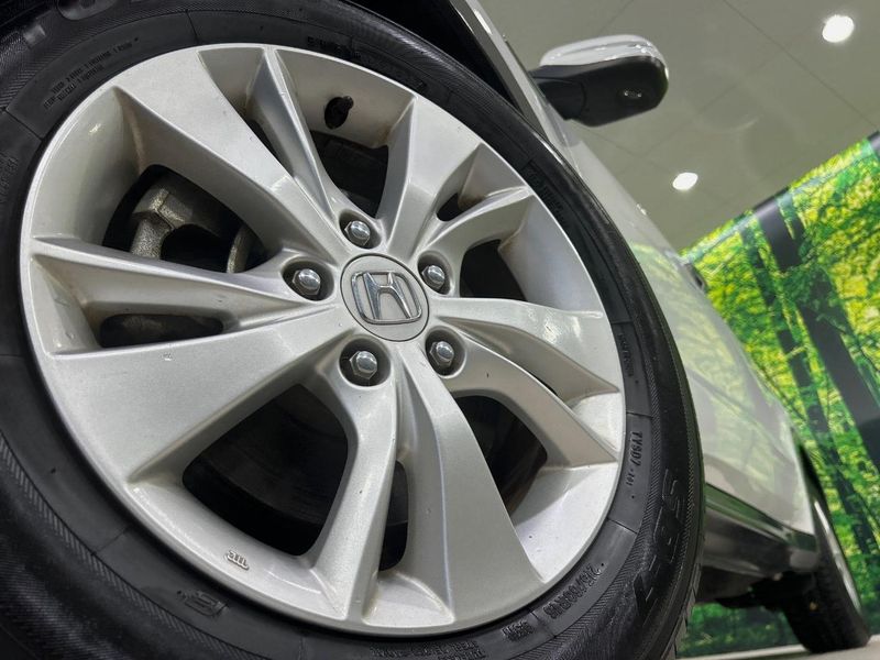 2014 Honda Vezel DAA-RU3 (UW-6ab0a1e7cf29f)[7]