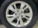2014 Honda Vezel DAA-RU3 (UW-6ab0a1e7cf29f)[11]