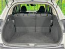 2014 Honda Vezel DAA-RU3 (UW-6ab0a1e7cf29f)[21]