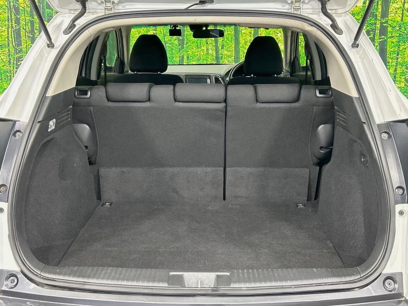 2014 Honda Vezel DAA-RU3 (UW-6ab0a1e7cf29f)[21]
