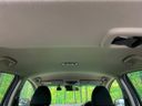 2014 Honda Vezel DAA-RU3 (UW-6ab0a1e7cf29f)[20]