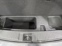 2014 Honda Vezel DAA-RU3 (UW-6ab0a1e7cf29f)[23]