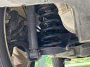 2014 Honda Vezel DAA-RU3 (UW-6ab0a1e7cf29f)[25]
