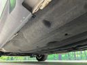 2014 Honda Vezel DAA-RU3 (UW-6ab0a1e7cf29f)[27]