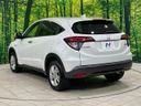 2014 Honda Vezel DAA-RU3 (UW-6ab0a1e7cf29f)[17]